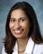 Dr. Suchitra S Paranji, MD