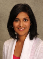 Dr. Suchitra S Rao, MD