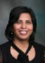 Dr. Suchitra S Zambare, MD