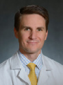 Dr. Joshua J Fosnot, MD
