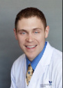 Dr. Todd Seelhammer, MD