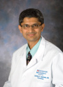Sudarshan Rao Jadcherla, MD