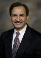Dr. Sudarshan K Sharma, MD
