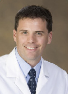 Dr. Joshua Blake Gaither, MD