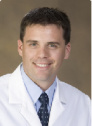 Dr. Joshua Blake Gaither, MD