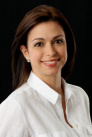 Dr. Anabella Henao-Aldrey, DDS