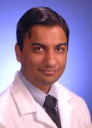 Dr. Sudeep S Bansal, MD