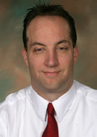 Todd Sheppard, MD