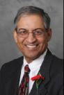Dr. Sudarshan K Singal, MD