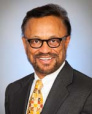 Dr. Sudeep S Kukreja, MD