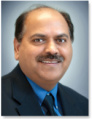 Dr. Sudeep Mohan, MD