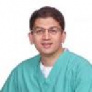 Dr. Sudeep S Taksali, MD
