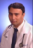 Dr. Sudeep S Thumma, MD