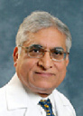 Dr. Sudershan K Grover, MD