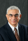 Sudershan Kumar Bhatia, MD