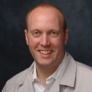 Dr. Joshua Lewis Goldstein, MD