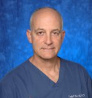 Dr. Todd F Sisto, MD