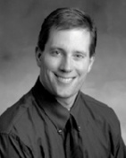 Todd A. Sorensen, MD