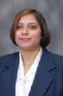 Dr. Sudeshna Mitra, MD