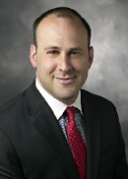 Dr. Joshua Greenberg, MD