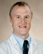 Dr. Todd T Stafford, MD
