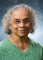 Dr. Sudha Akhil Bidani, MD