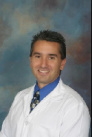 Dr. Joshua Mark Groetsch, MD
