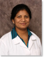 Sudha R Damidi, MD