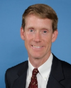 Dr. Todd A. Stine, MD