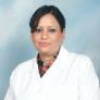 Dr. Sudha Govindarajan, MD
