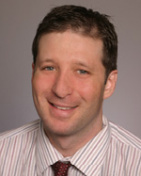 Dr. Joshua D Hantman, MD