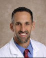 Dr. Joshua Alexander Harris, MD