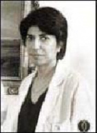 Dr. Sudha Kashyap, MD