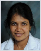 Dr. Sudha s Kavuru, MD