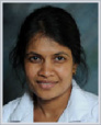 Dr. Sudha s Kavuru, MD