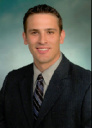 Dr. Joshua C. Hay, MD