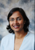 Dr. Sudha Lakshmi Mootha, MD