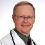 Dr. Todd Alan Tegtmeier, MD