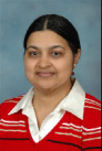 Sudha Nahar, MD