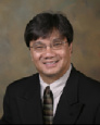 Dr. Joshua Alphonse Imperio, MD
