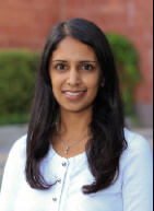Dr. Sudha S Nallasamy, MD