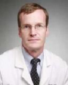 Todd Gregory Tolbert, MD