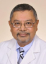 Dr. Sudha G Pillarisetti, MD
