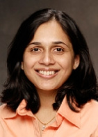 Sudha Pidikiti, MD