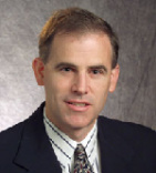 Todd W Ulmer, MD