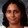 Dr. Sudha S Tallapragada, MD