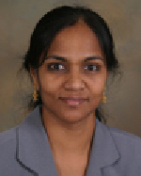 Dr. Sudha Tata, MD