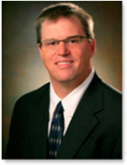 Todd T Vroegop, Other