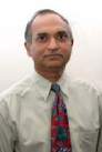 Dr. Sudhakar Reddy Kona, MD