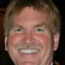 Dr. Todd Walters, DDS